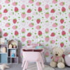 Kids Soft&Pastel Wallpapers 05