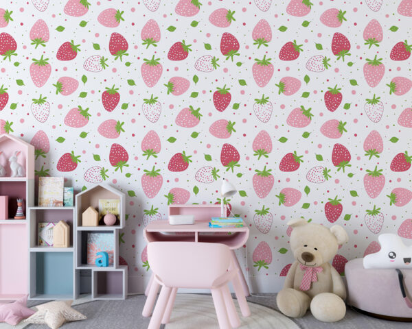 Kids Soft&Pastel Wallpapers 05