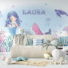 Kids Personalized Wallpapers 05