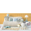 Kids Shapes Wall Sticker
