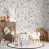 Kids Nature Wallpaper 03