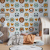 Kids Animal Wallpaper 12