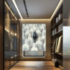 Animal Rollerblinds 1013