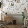 Kids Nature Wallpaper 03