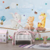 Kids Personalized Wallpapers 10
