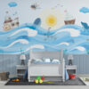 Kids Animal Wallpaper 15