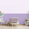 Kids Shapes Wall Sticker
