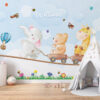 Kids Personalized Wallpapers 10