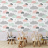 Kids Nature Wallpaper 05