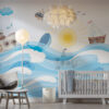 Kids Animal Wallpaper 15