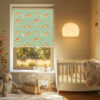 Animal Rollerblinds 1014