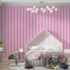 Kids Soft&Pastel Wallpapers 01