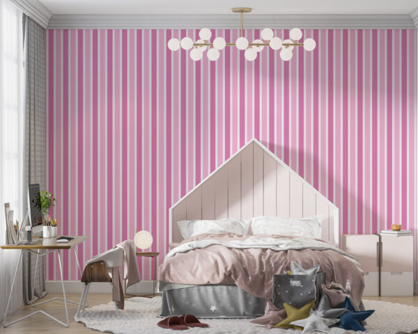 Kids Soft&Pastel Wallpapers 01