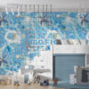 Kids Personalized Wallpapers 04