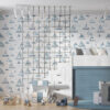 Kids Ocean Wallpaper 06
