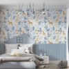 Kids Animal Wallpaper 11