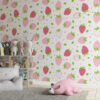 Kids Soft&Pastel Wallpapers 05