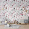Kids Nature Wallpaper 01