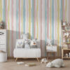 Kids Soft&Pastel Wallpapers 03