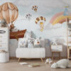 Kids Animal Wallpaper 16