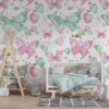Kids Soft&Pastel Wallpapers 06