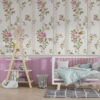 Kids Nature Wallpaper 02