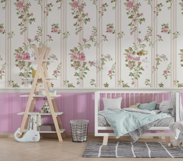 Kids Nature Wallpaper 02
