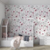 Kids Nature Wallpaper 01