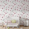 Kids Nature Wallpaper 01