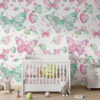 Kids Soft&Pastel Wallpapers 06