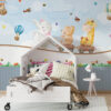 Kids Personalized Wallpapers 10