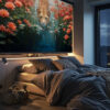 Animal Rollerblinds 1015