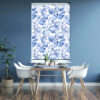 Animal Rollerblinds 1018