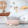 Kids Animal Wallpaper 16