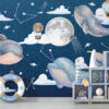 Kids Animal Wallpaper 14