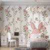 Kids Nature Wallpaper 02