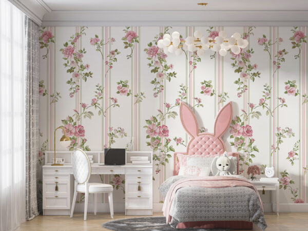 Kids Nature Wallpaper 02