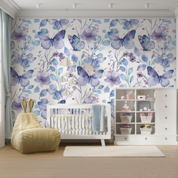 Kids Soft&Pastel Wallpapers 02