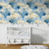 Kids Nature Wallpaper 07