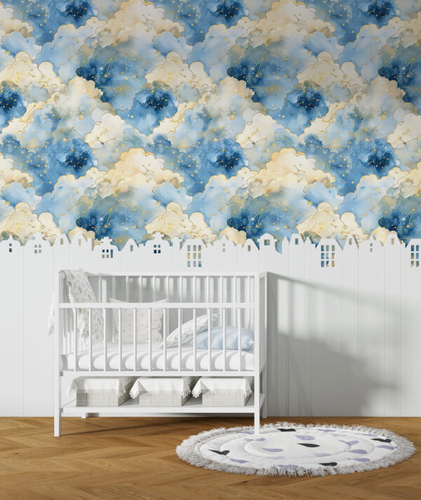Kids Nature Wallpaper 07