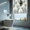 Animal Rollerblinds 1013