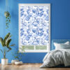 Animal Rollerblinds 1018