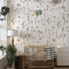 Kids Nature Wallpaper 03