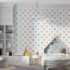 Kids Soft&Pastel Wallpapers 04