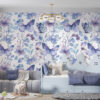 Kids Soft&Pastel Wallpapers 02