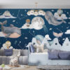 Kids Animal Wallpaper 14