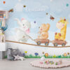 Kids Personalized Wallpapers 10