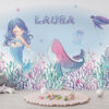 Kids Personalized Wallpapers 05