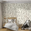 Kids Animal Wallpaper 10