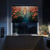 Animal Rollerblinds 1015